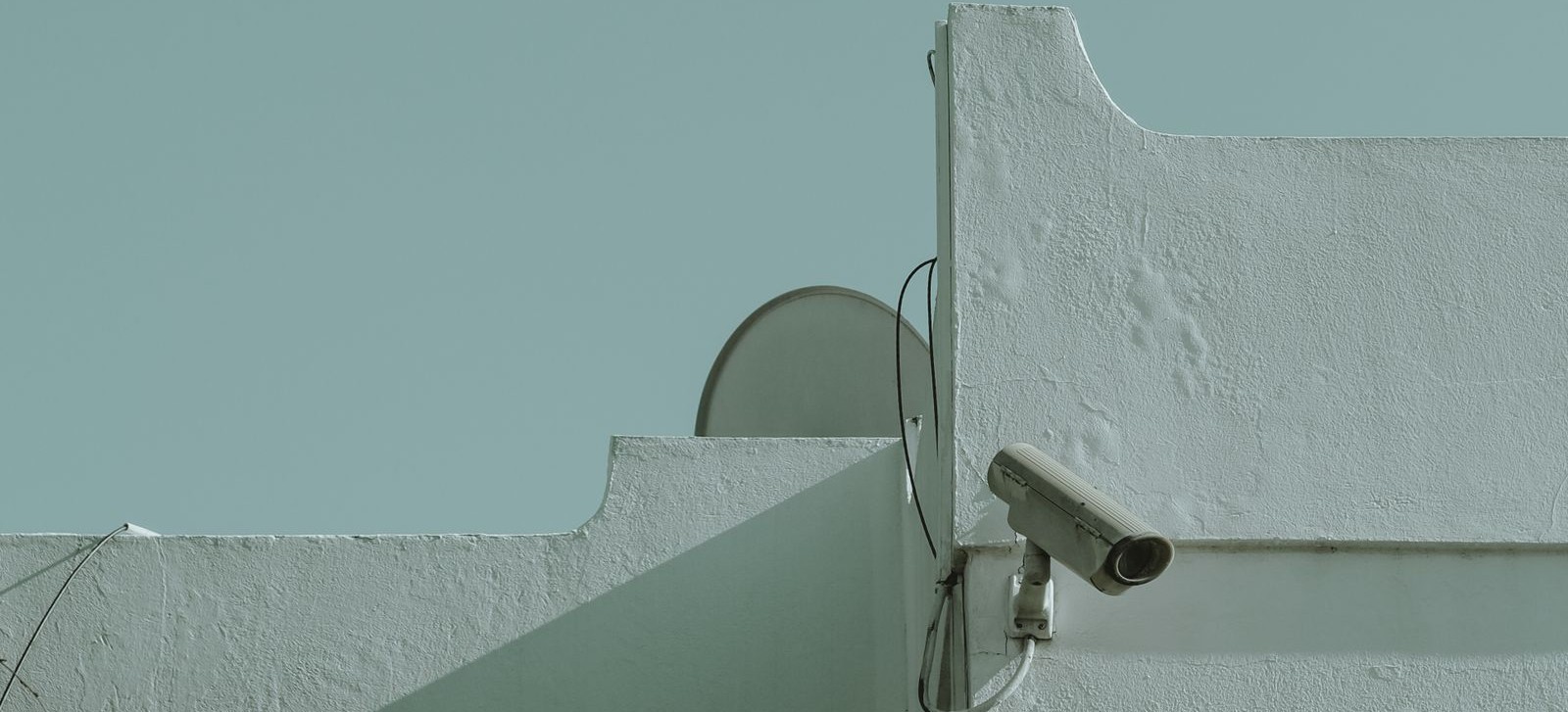 24/7 Security